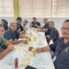 “Café com o Provedor” comemora aniversariantes do quadrimestre